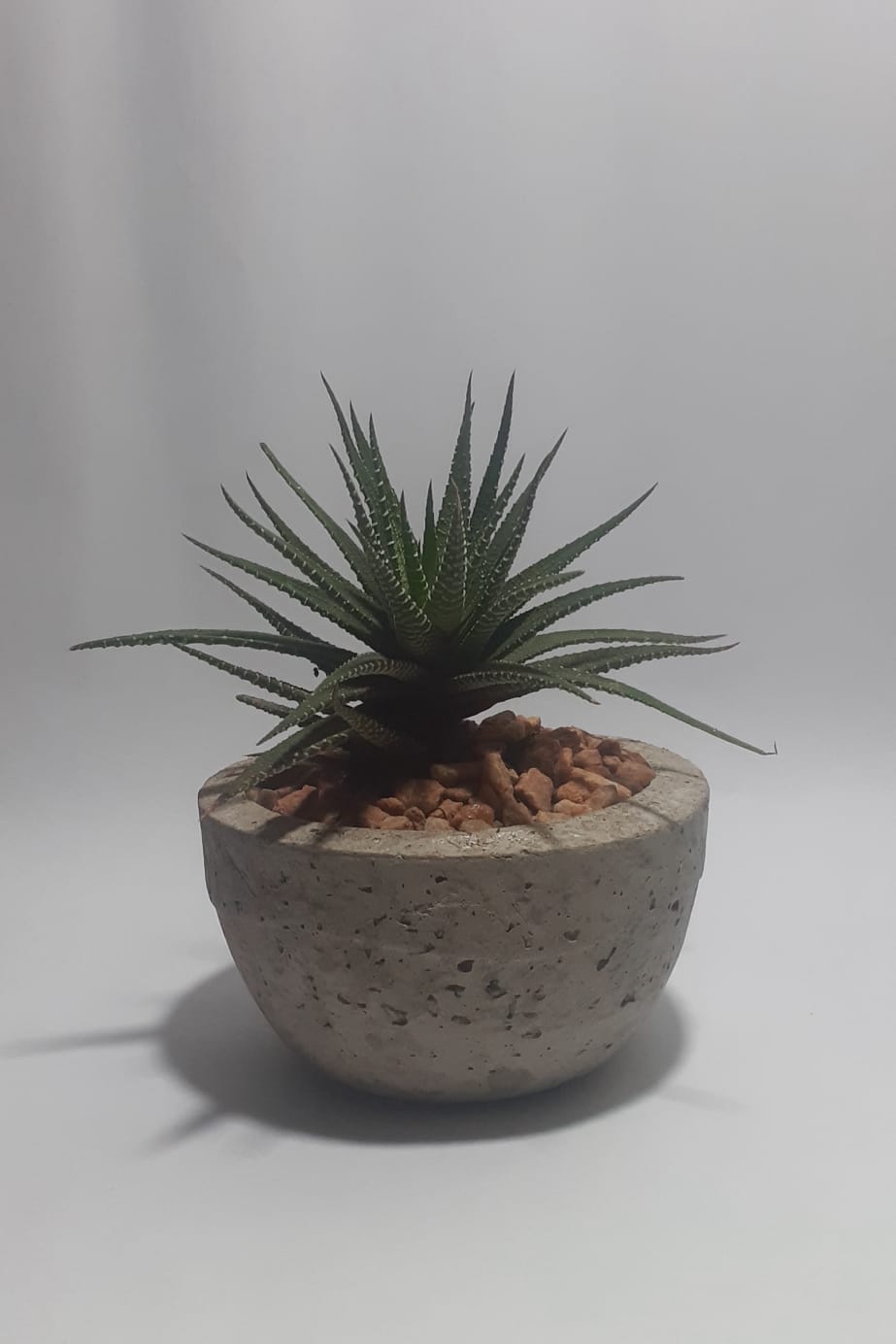 Product 2