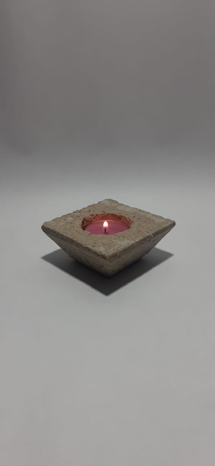 Product 3