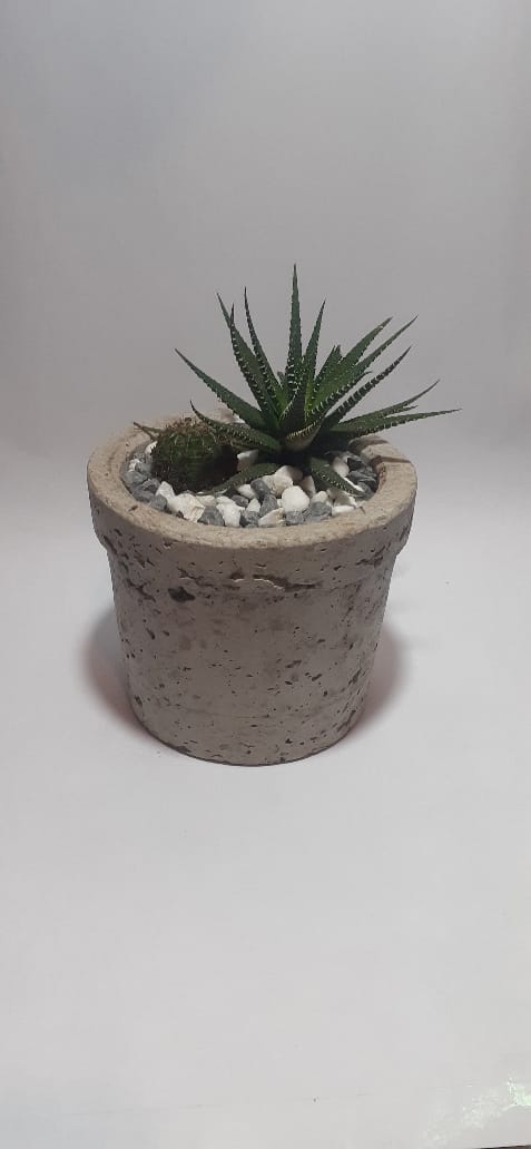 Product 2
