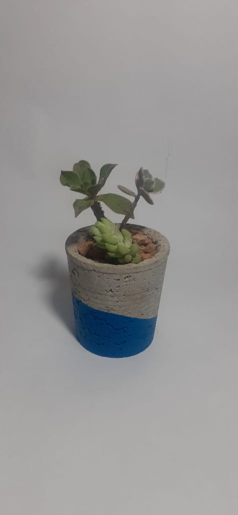 Product 2