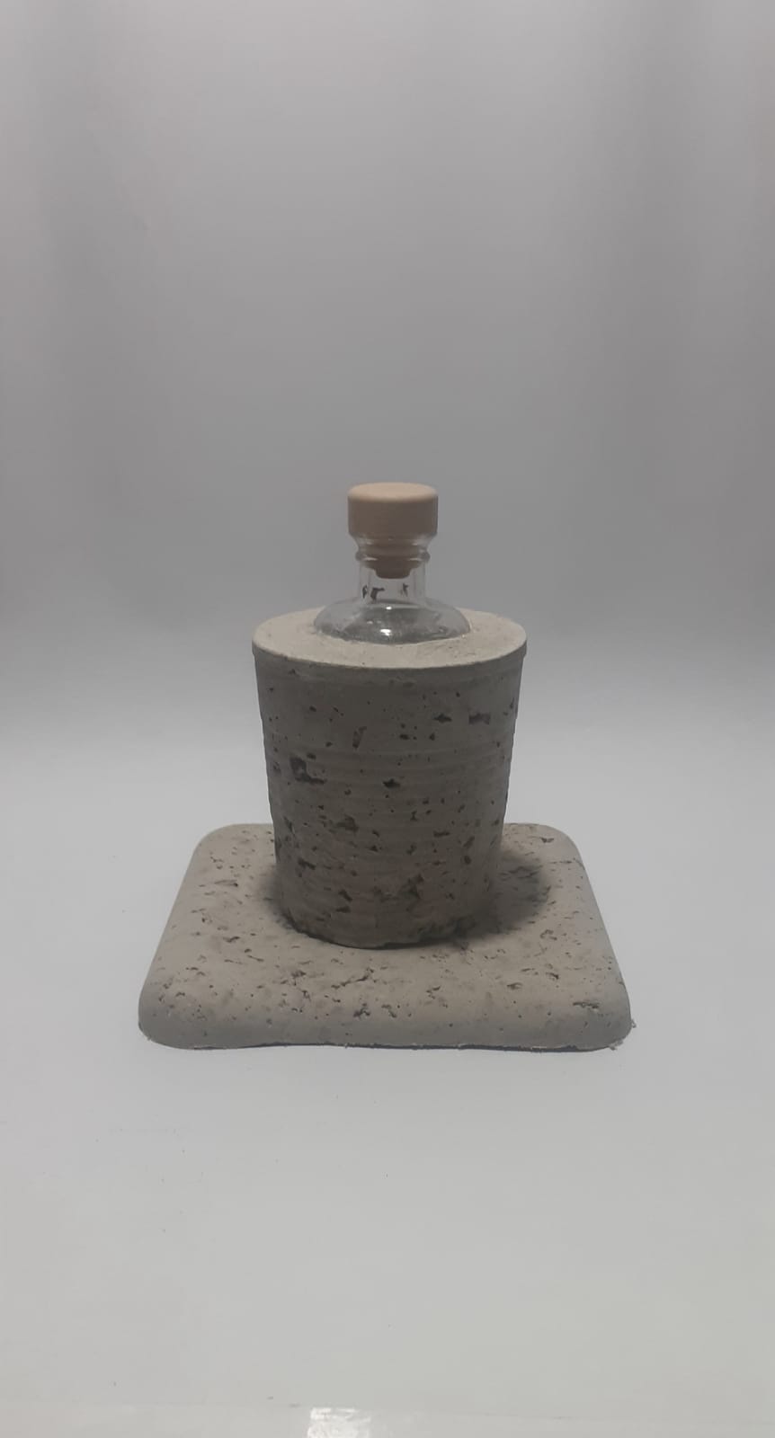 Product 1