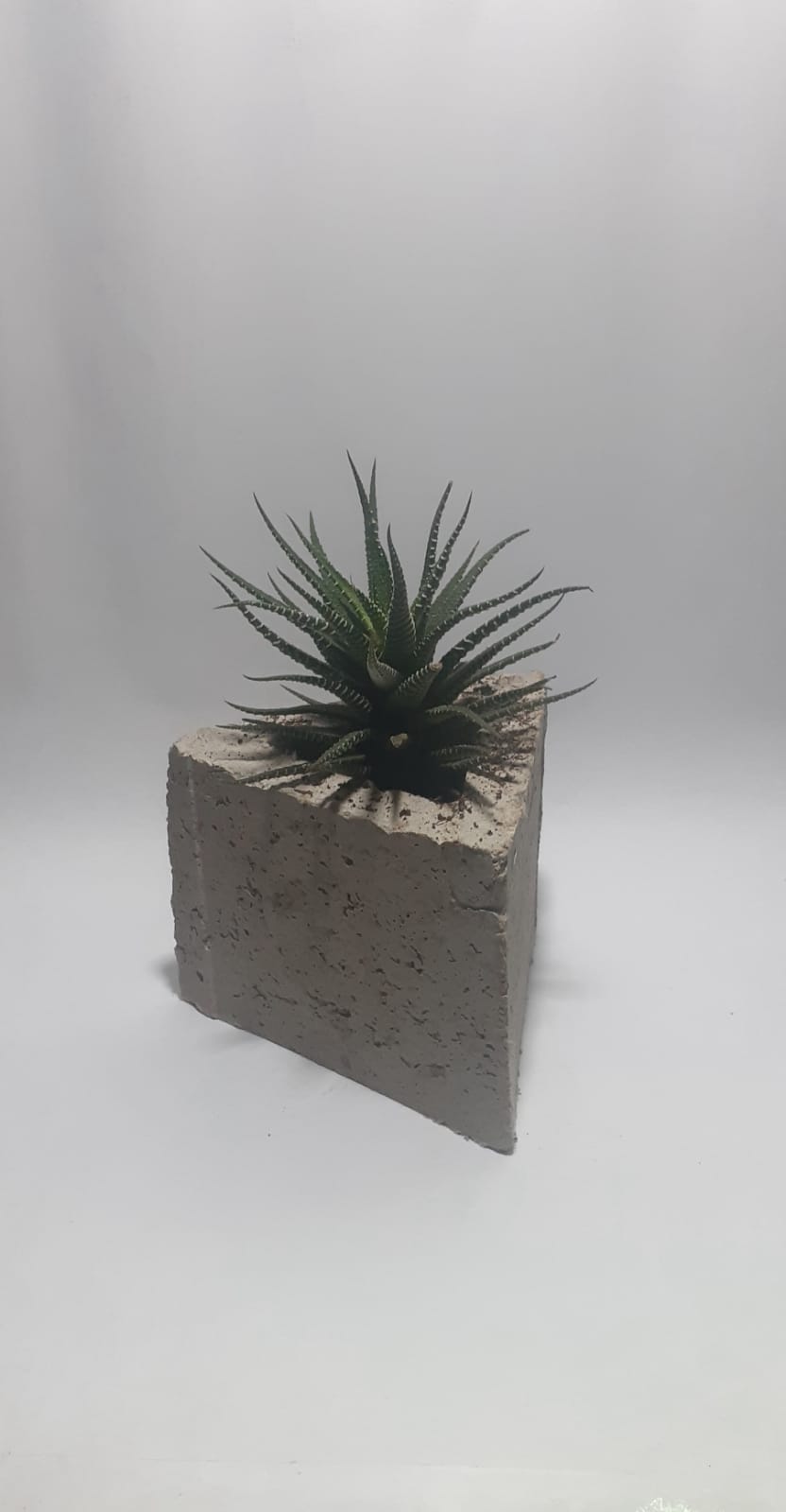 Product 2