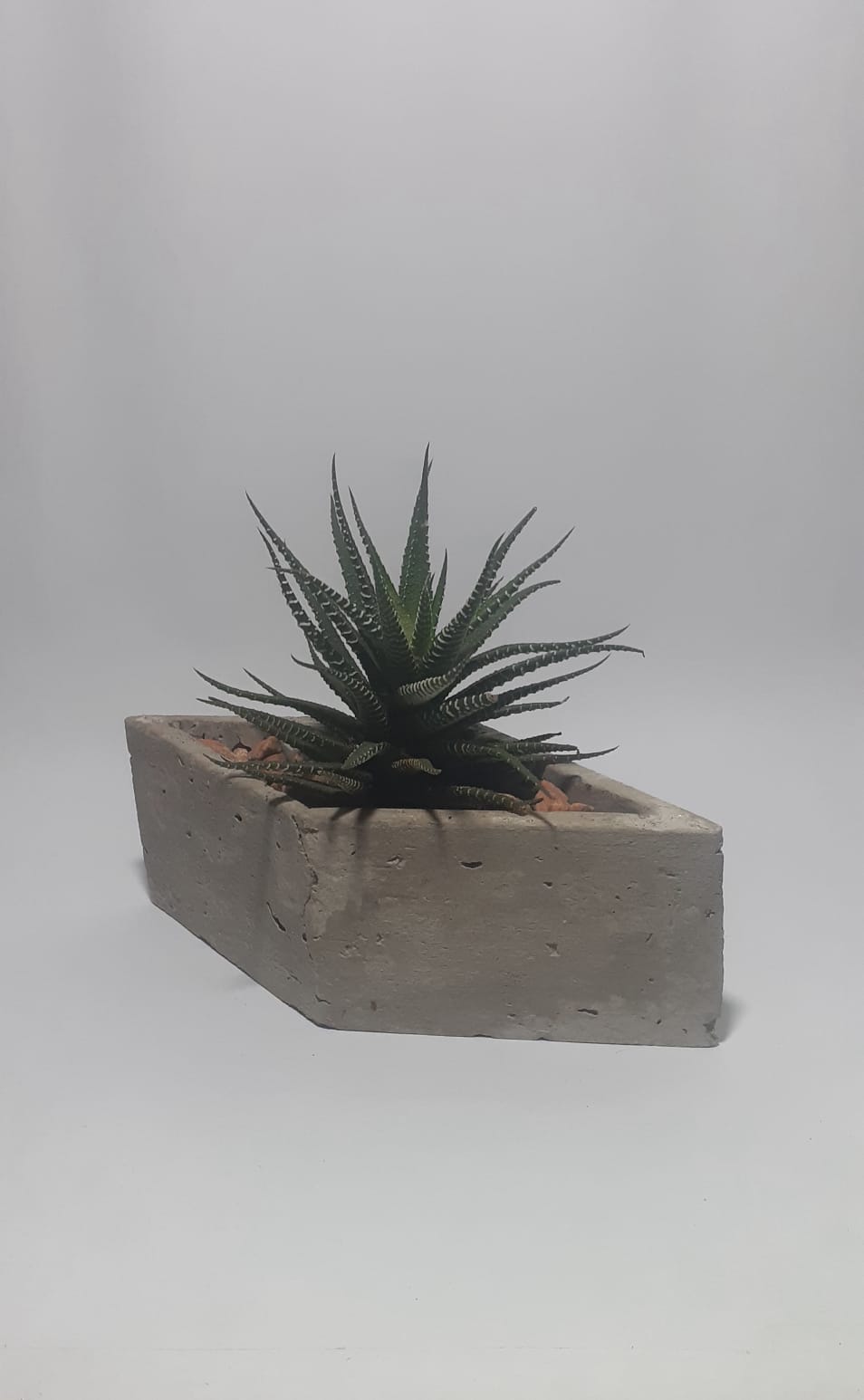 Product 3