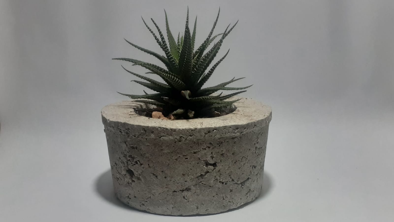 Product 2
