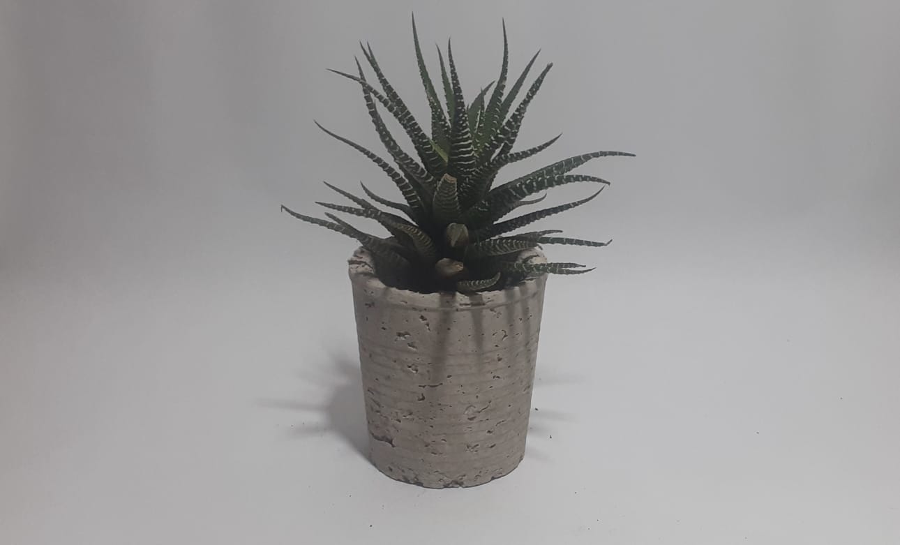 Product 3