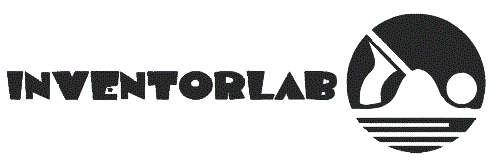 www.inventorlab.co.za
