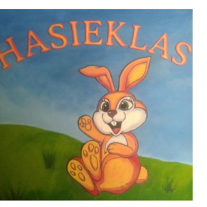 hasie wall art